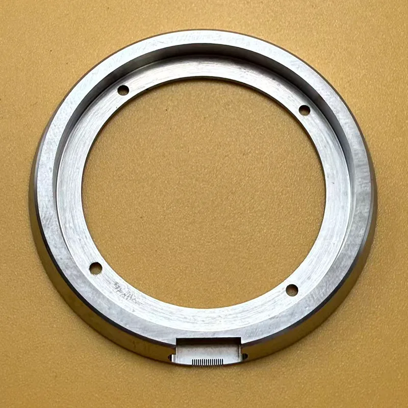 Precision Instruments and Equipment Precision Instruments and Equipment