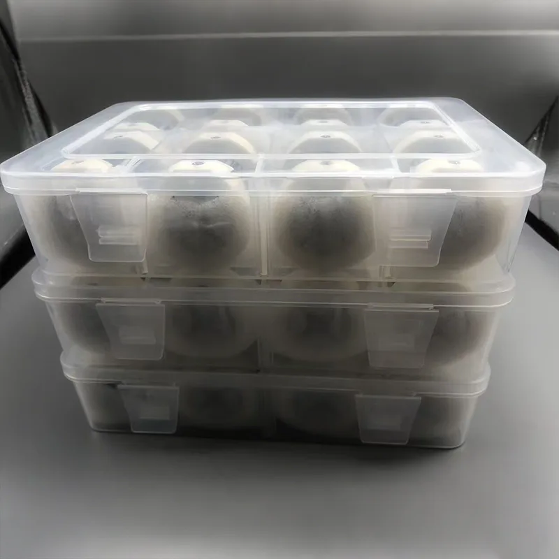 University and Research Machinery Parts