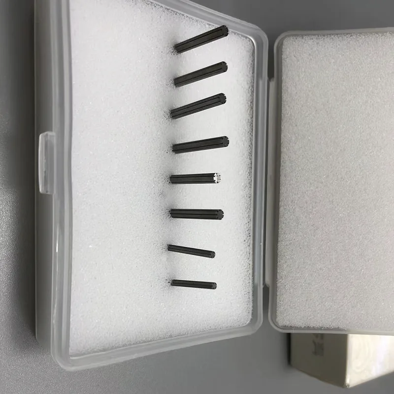 Fuel Injector Parts Fuel Injector Parts