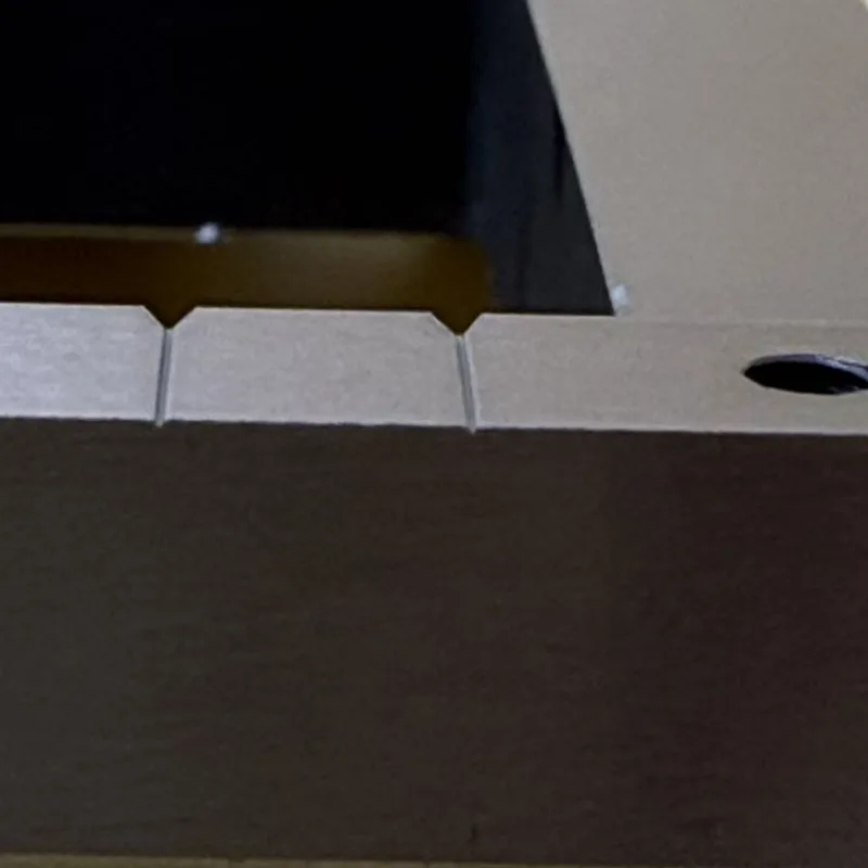 Assembly Tooling Fixtures Assembly Tooling Fixtures